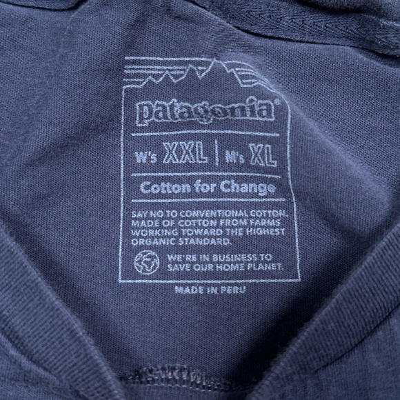 Sold - Picture 6 of 9